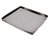 MERRYCHEF PARTS P80015 - SKU MCHFP80015