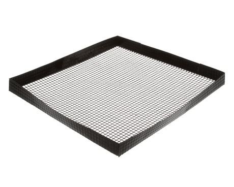 MERRYCHEF PARTS P80018 - SKU MCHFP80018