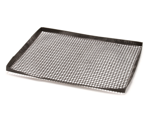 MERRYCHEF PARTS P80041 - SKU MCHFP80041