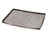 MERRYCHEF PARTS P80041 - SKU MCHFP80041