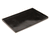 MERRYCHEF PARTS P80047 - SKU MCHFP80047