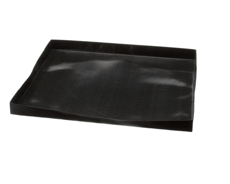 MERRYCHEF PARTS Merrychef P80054 Solid Ptfe Basket 11.5X13.5X - SKU MCHFP80054