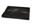 MERRYCHEF PARTS P80054 - SKU MCHFP80054