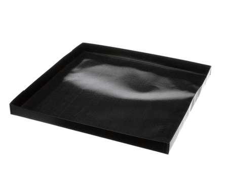 MERRYCHEF PARTS P80056 - SKU MCHFP80056