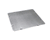 MERRYCHEF PARTS PDB0819 - SKU MCHFPDB0819
