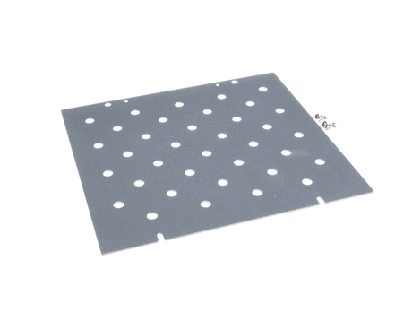MERRYCHEF PARTS Merrychef PDB0852 E2S Upper Impinger V2 Bestherm - SKU MCHFPDB0852