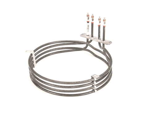MERRYCHEF PDR0005 4 COIL HEAT ELEMENT HARM SPARE