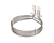 MERRYCHEF PARTS PDR0005 - SKU MCHFPDR0005