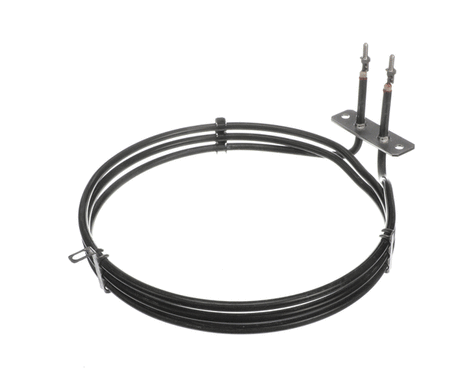 MERRYCHEF PDR0142 HEATER ELEMENT 2200W KIT