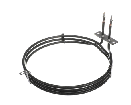 MERRYCHEF PARTS Merrychef PDR0142 Heater Element 2200W Kit - SKU MCHFPDR0142