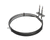 MERRYCHEF PARTS PDR0142 - SKU MCHFPDR0142