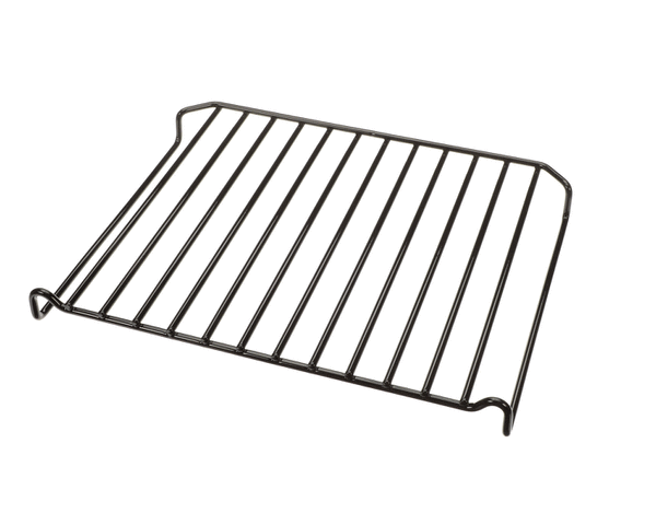 MERRYCHEF PARTS PDV0907 - SKU MCHFPDV0907