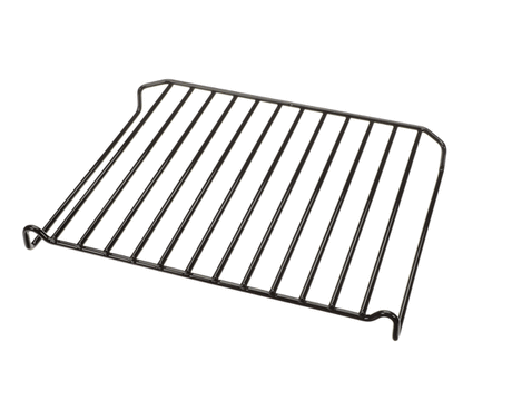 MERRYCHEF PARTS Merrychef PDV0907 E4 Wire Rack - Packed - SKU MCHFPDV0907
