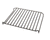 MERRYCHEF PARTS PDV0907 - SKU MCHFPDV0907