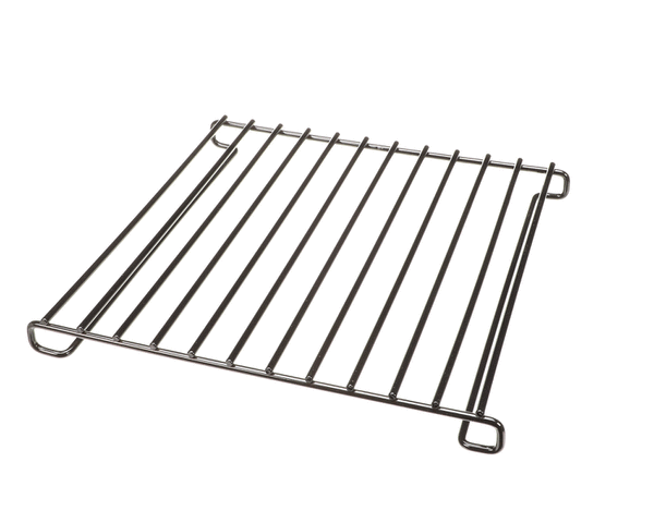 MERRYCHEF PDV0908 E4S WIRE RACK - PACKED