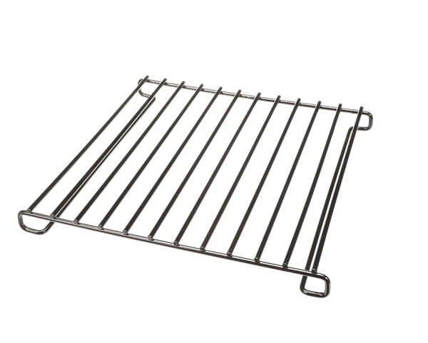 MERRYCHEF PARTS PDV0908 - SKU MCHFPDV0908
