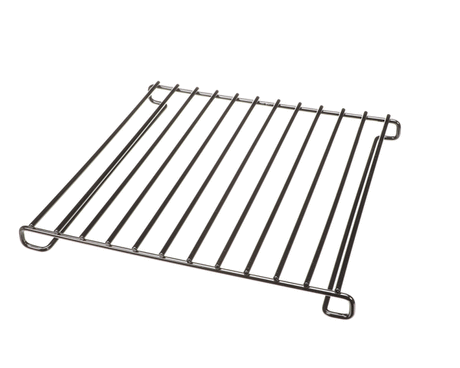 MERRYCHEF PARTS Merrychef PDV0908 E4S Wire Rack - Packed - SKU MCHFPDV0908