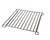 MERRYCHEF PARTS PDV0908 - SKU MCHFPDV0908