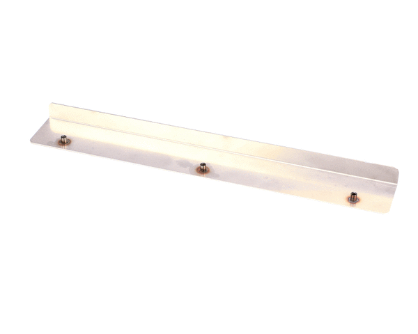 MERRYCHEF PARTS PSA1107 - SKU MCHFPSA1107