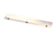 MERRYCHEF PARTS PSA1107 - SKU MCHFPSA1107