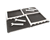 MERRYCHEF PARTS PSA1108 - SKU MCHFPSA1108