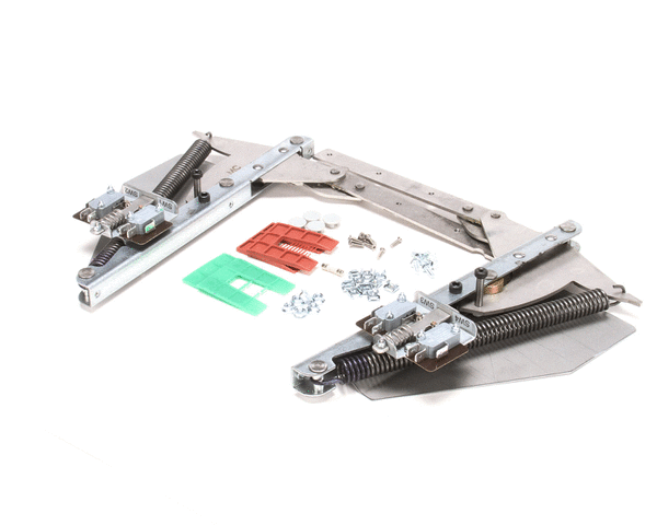 MERRYCHEF PARTS PSA1110 - SKU MCHFPSA1110
