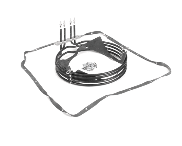 MERRYCHEF PARTS PSA1184