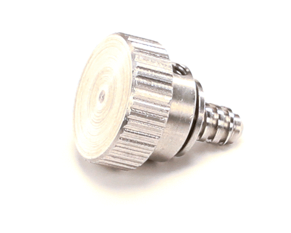 MERRYCHEF PARTS PSA1189 - SKU MCHFPSA1189