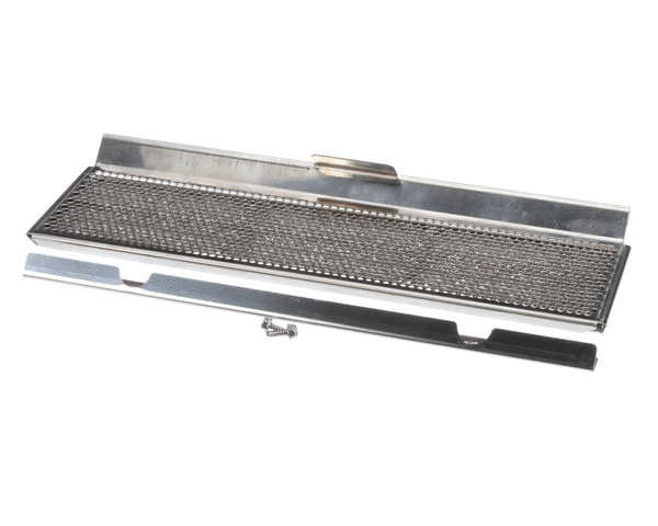MERRYCHEF PARTS PSA1192 - SKU MCHFPSA1192