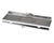 MERRYCHEF PARTS PSA1192 - SKU MCHFPSA1192