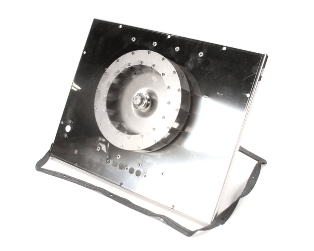 MERRYCHEF PARTS PSA1241 - SKU MCHFPSA1241