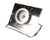 MERRYCHEF PARTS PSA1241 - SKU MCHFPSA1241