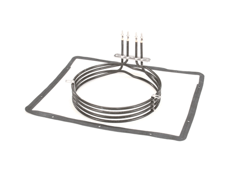 MERRYCHEF PARTS Merrychef PSA1242 Heater Assembly Kit E4S - SKU MCHFPSA1242