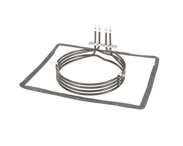 MERRYCHEF PARTS PSA1242 - SKU MCHFPSA1242