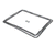 MERRYCHEF PARTS PSA1243 - SKU MCHFPSA1243