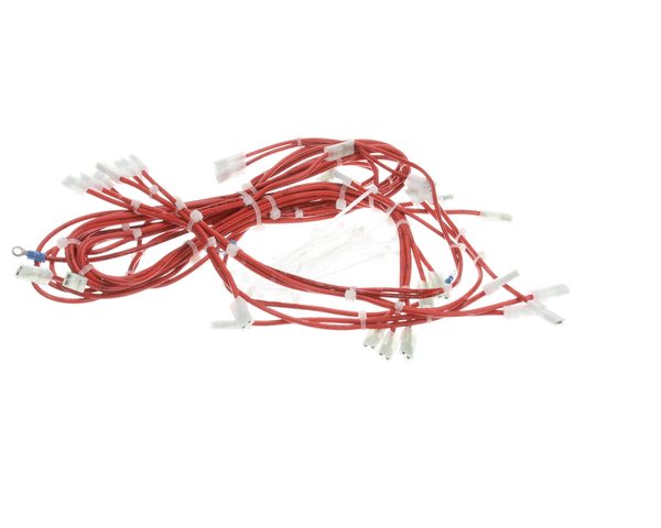 MERRYCHEF PARTS PSA1246 - SKU MCHFPSA1246