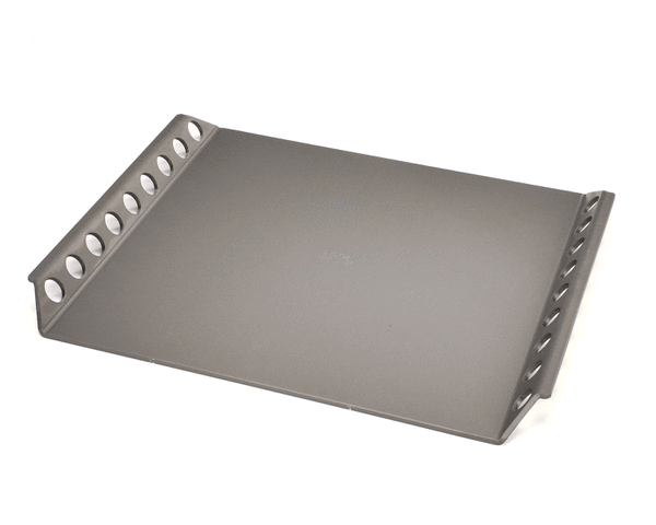 MERRYCHEF PARTS PSA1248 - SKU MCHFPSA1248
