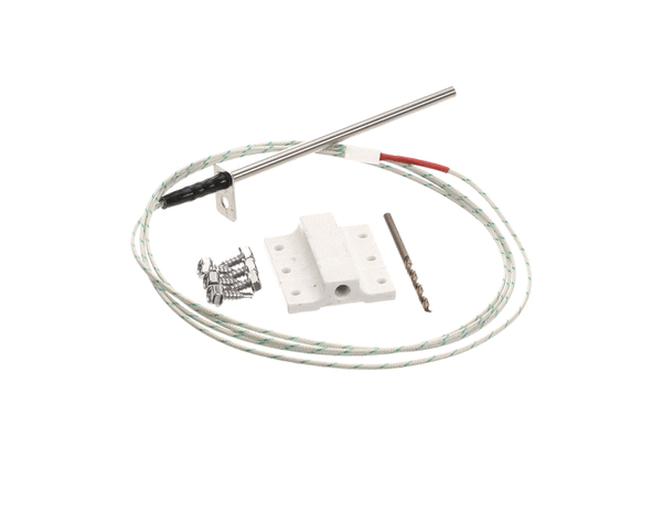 MERRYCHEF PARTS PSA1273 - SKU MCHFPSA1273