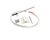 MERRYCHEF PARTS PSA1273 - SKU MCHFPSA1273