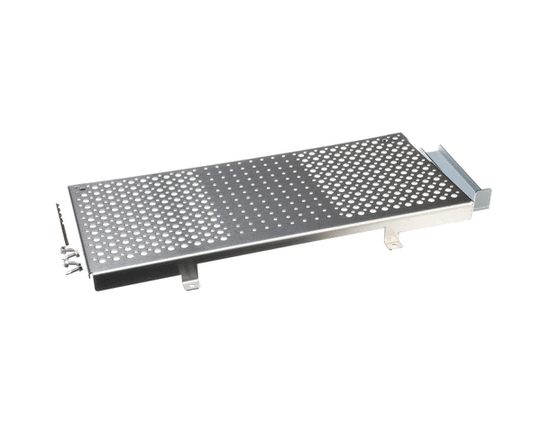 MERRYCHEF PARTS PSA1283 - SKU MCHFPSA1283