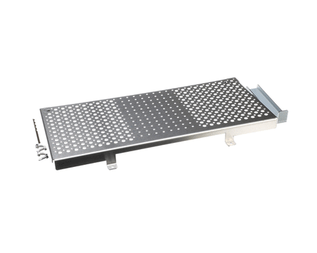 MERRYCHEF PARTS Merrychef PSA1283 E4S Air Diffuser Kit - SKU MCHFPSA1283