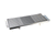 MERRYCHEF PARTS PSA1283 - SKU MCHFPSA1283