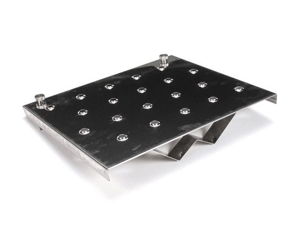 MERRYCHEF PARTS PSA2101 - SKU MCHFPSA2101