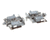 MERRYCHEF PARTS PSA2183 - SKU MCHFPSA2183