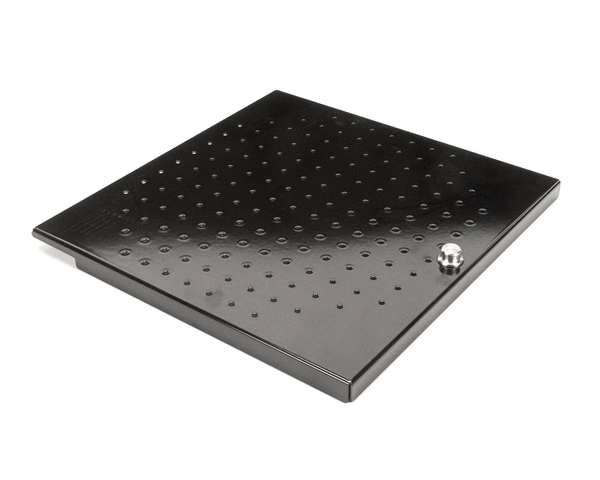 MERRYCHEF PARTS PSA2191 - SKU MCHFPSA2191