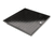 MERRYCHEF PARTS PSA2191 - SKU MCHFPSA2191