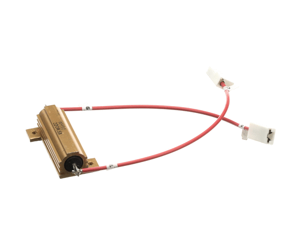 MERRYCHEF PARTS PSA227 - SKU MCHFPSA227