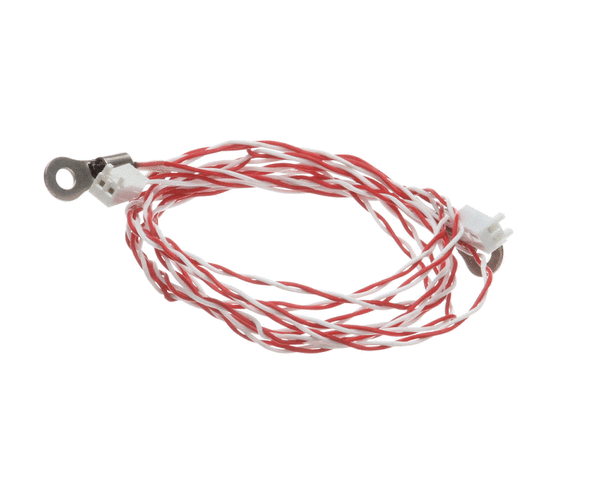 MERRYCHEF PARTS PSA234 - SKU MCHFPSA234