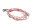 MERRYCHEF PARTS PSA234 - SKU MCHFPSA234