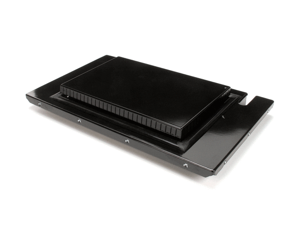 MERRYCHEF PARTS PSA246 - SKU MCHFPSA246